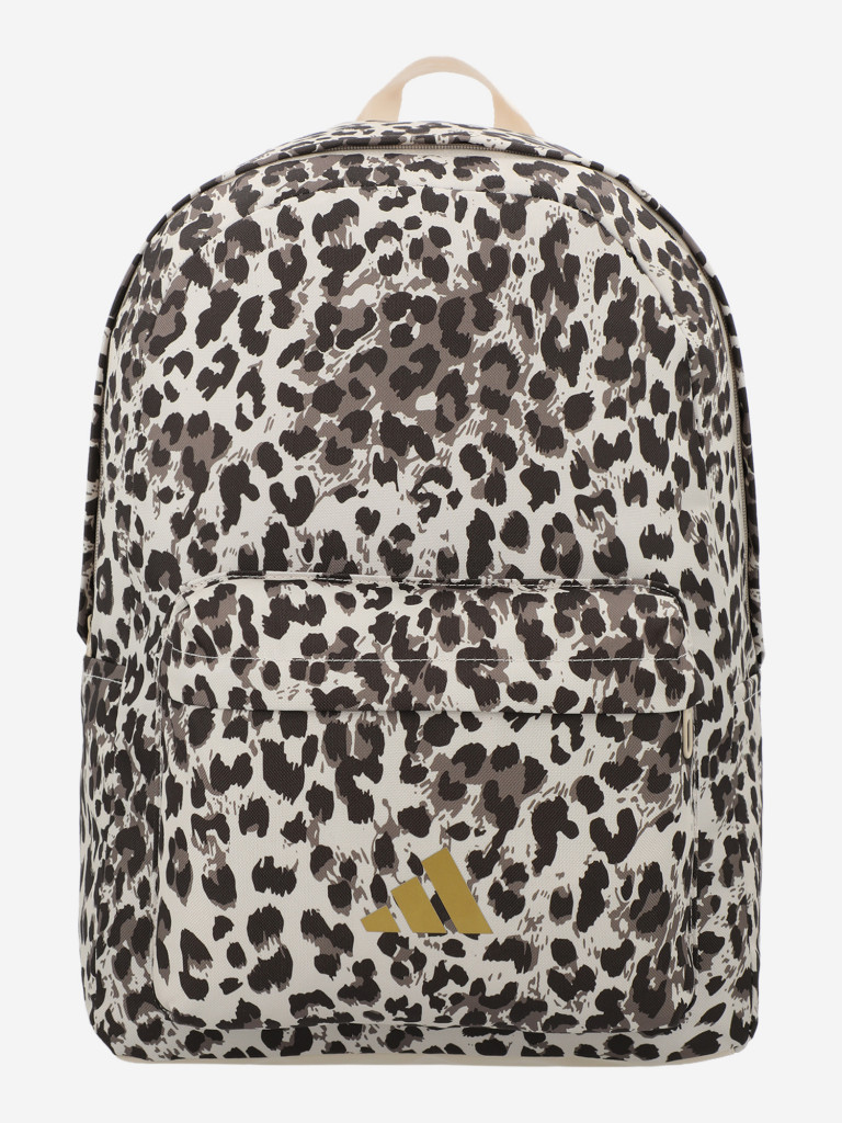 Рюкзак adidas Essentials Leo