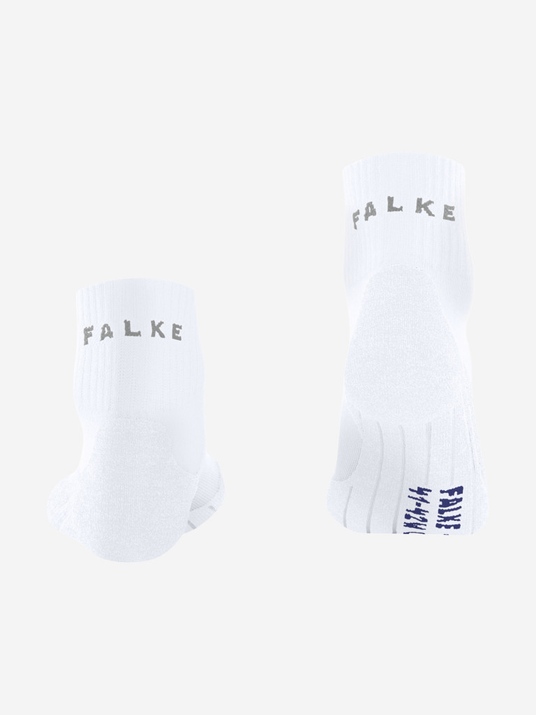 Женские носки FALKE
