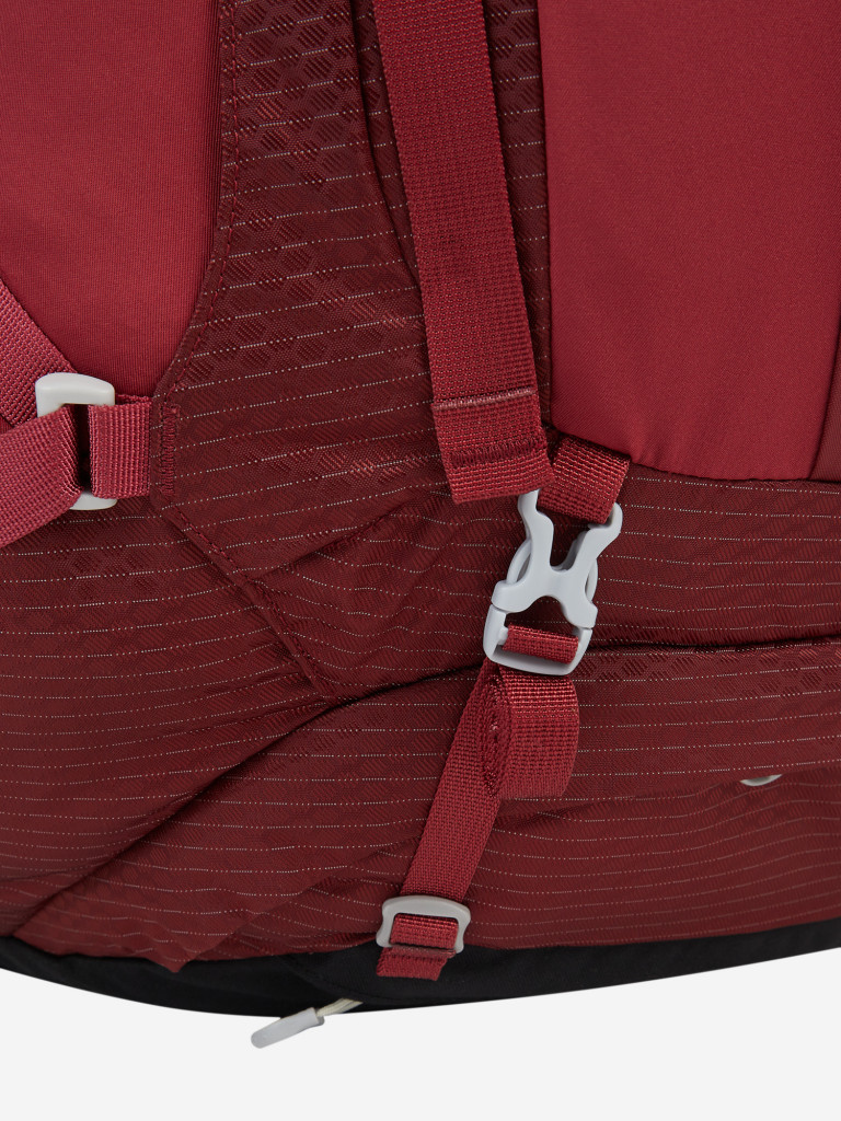 Рюкзак женский Osprey Aura AG, 50 л