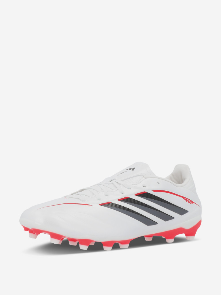 Бутсы мужские adidas Copa Pure Iv League Fg
