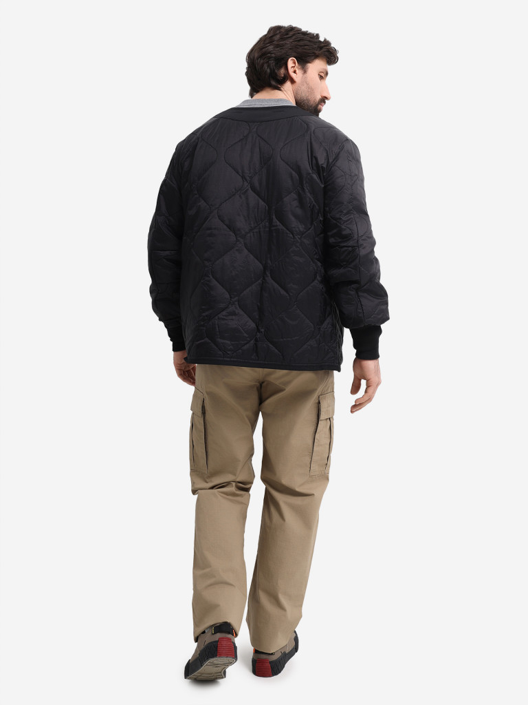 Подстежка утепленная мужская ALS/92 Alpha Industries