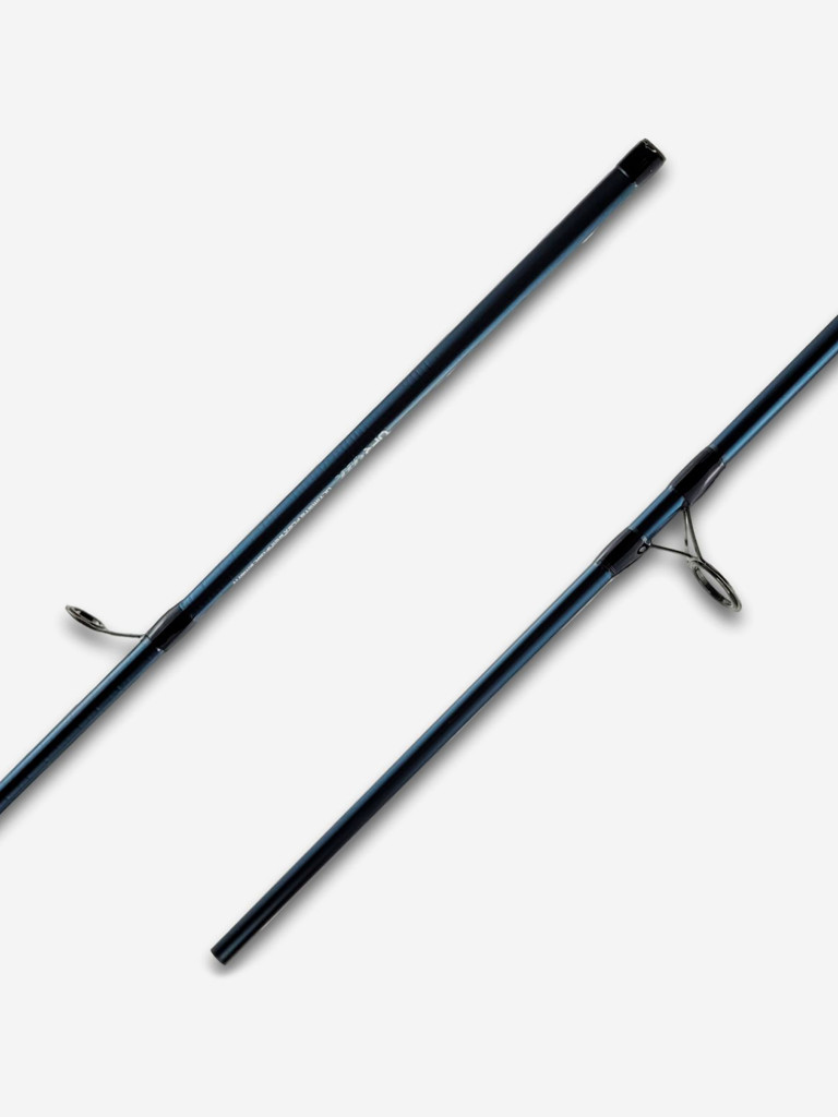 Спиннинг Okuma RODSTER Spin UFR 702M (7'0'' 2.13м 10-30гр) 2sec