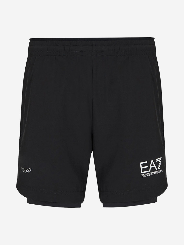 Шорты мужские EA7 Shorts