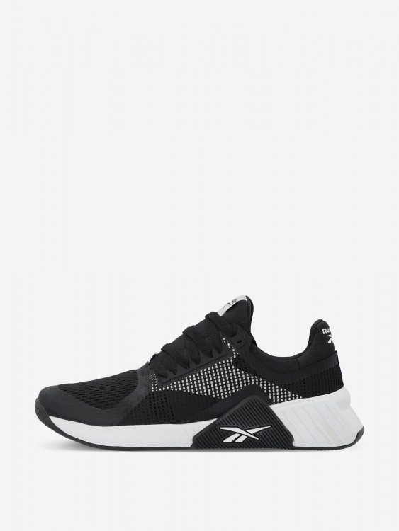 Кроссовки женские Reebok Flip Charge
