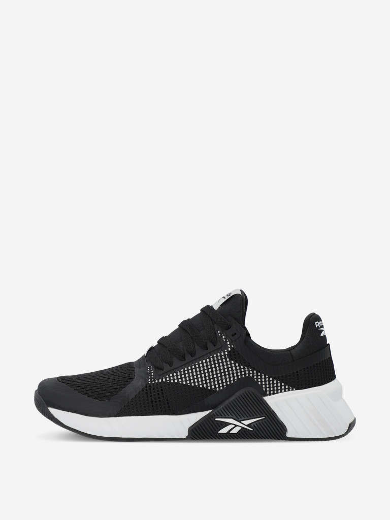 Кроссовки женские Reebok Flip Charge