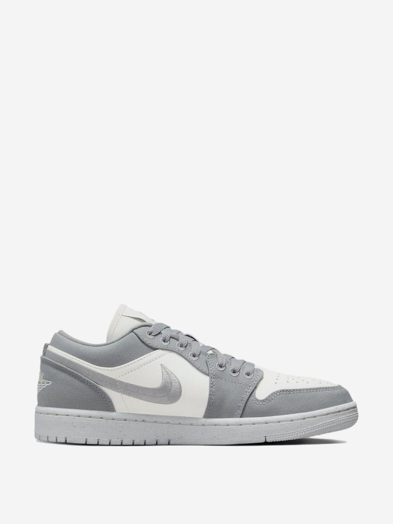 Кроссовки Jordan Air Jordan 1 Low SE