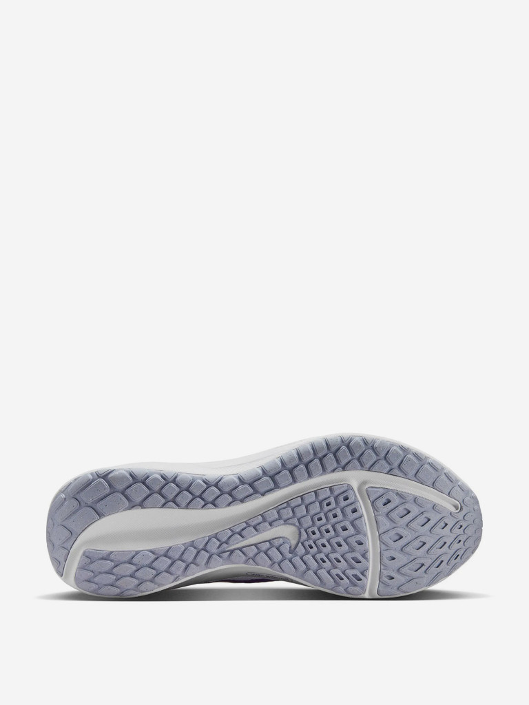 Кроссовки женские Nike Downshifter 13