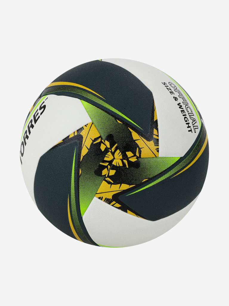 Мяч волейбольный Torres Save арт.V321505, р.5