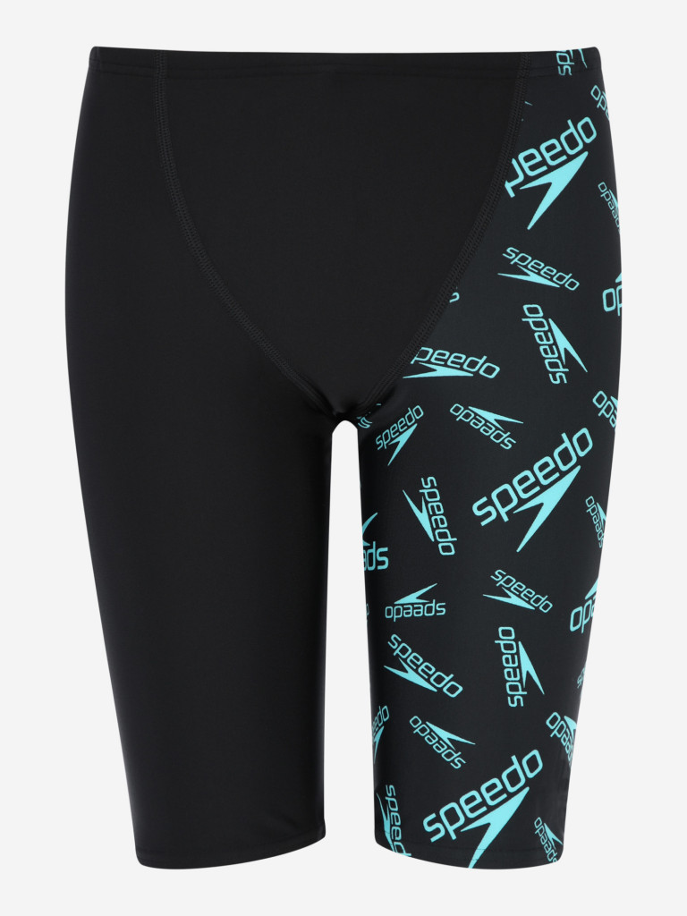 Плавки-шорты для мальчиков Speedo