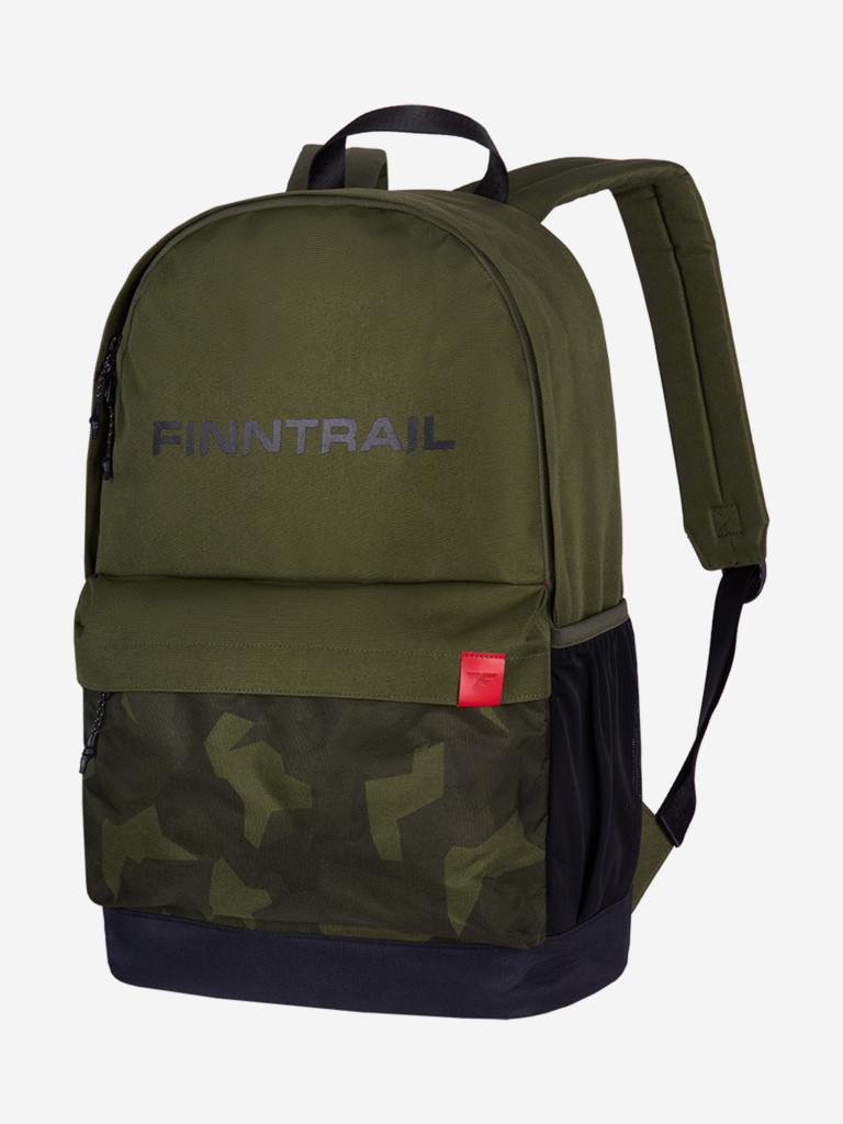 Рюкзак FINNTRAIL Freestyle