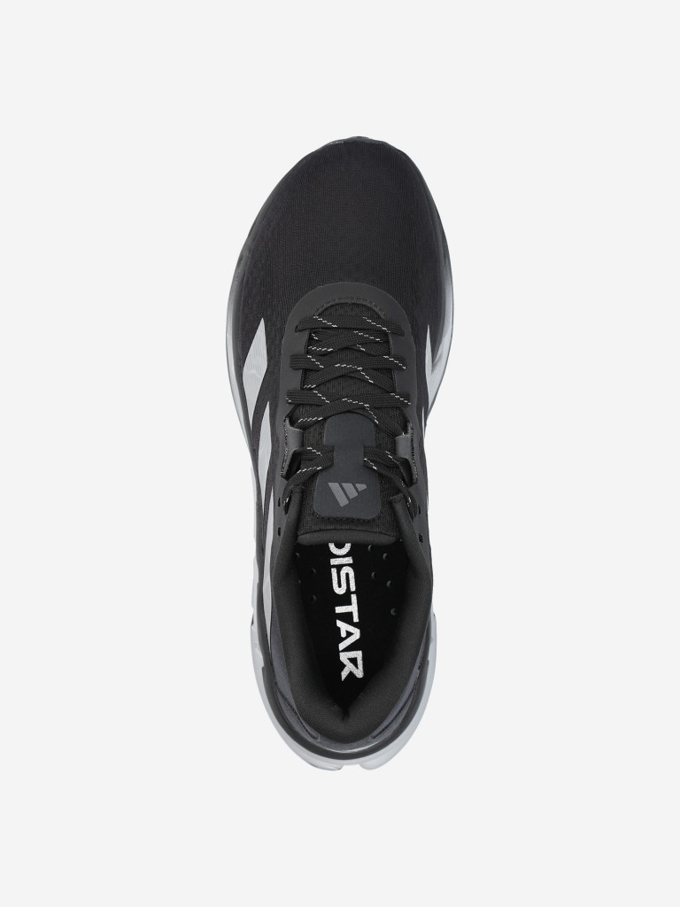 Кроссовки мужские adidas Adistar 3 Reflective