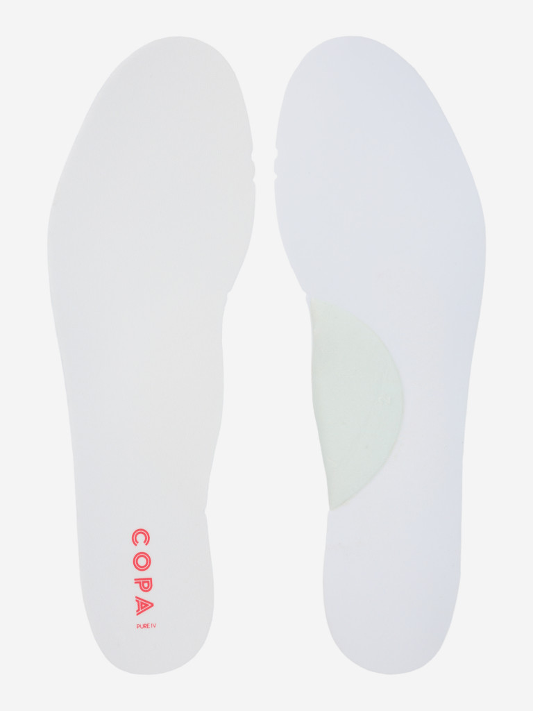 Бутсы мужские adidas Copa Pure IV Club Fg/Mg