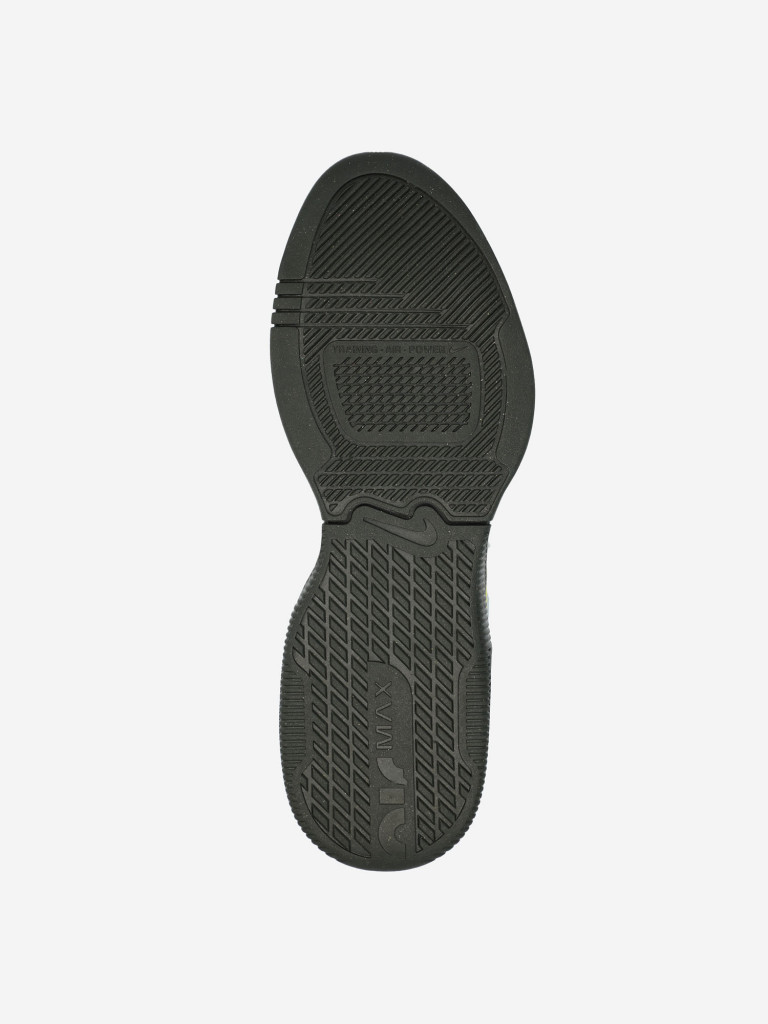 Кроссовки мужские Nike Air Max Alpha Trainer 5