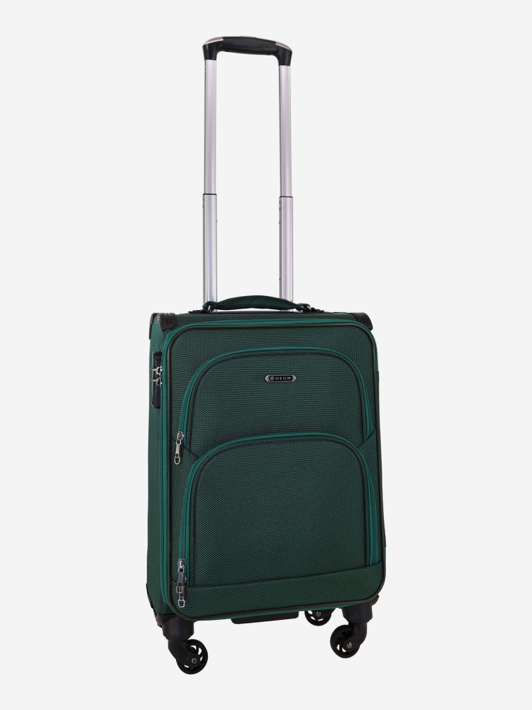 Чемодан RION+ S