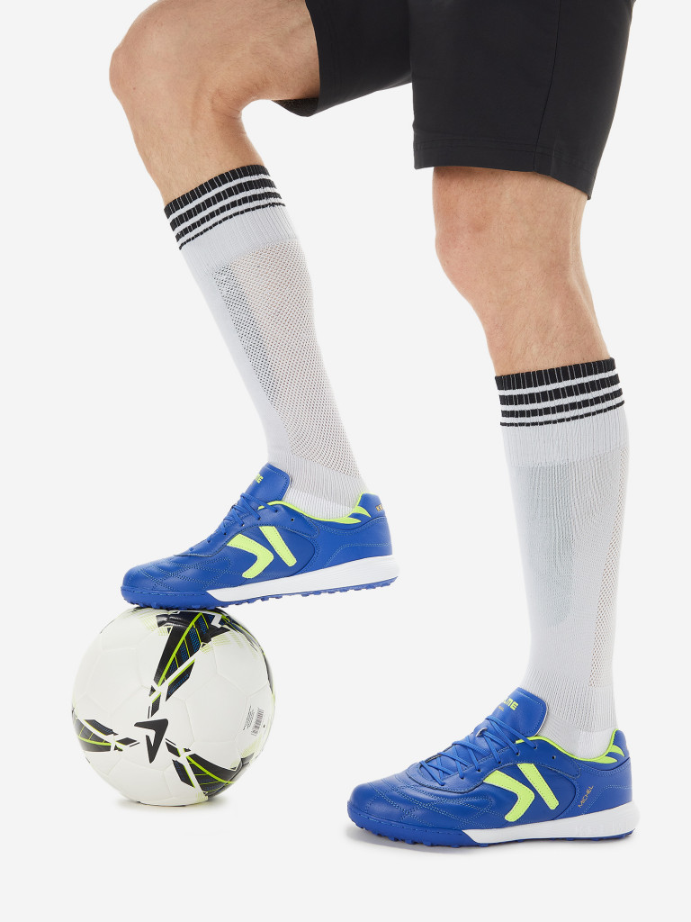 Бутсы мужские Kelme