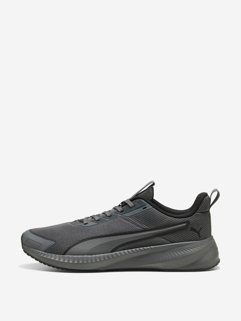 Кроссовки мужские PUMA Flyer Lite 4