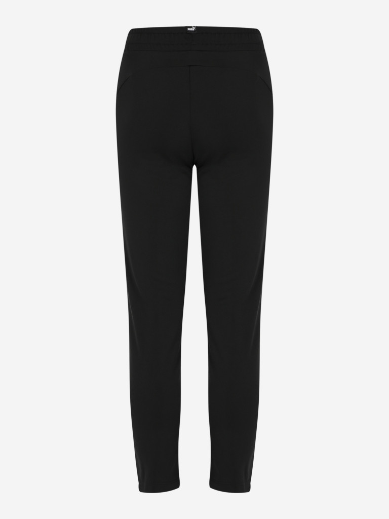 Спортивный костюм для девочек PUMA