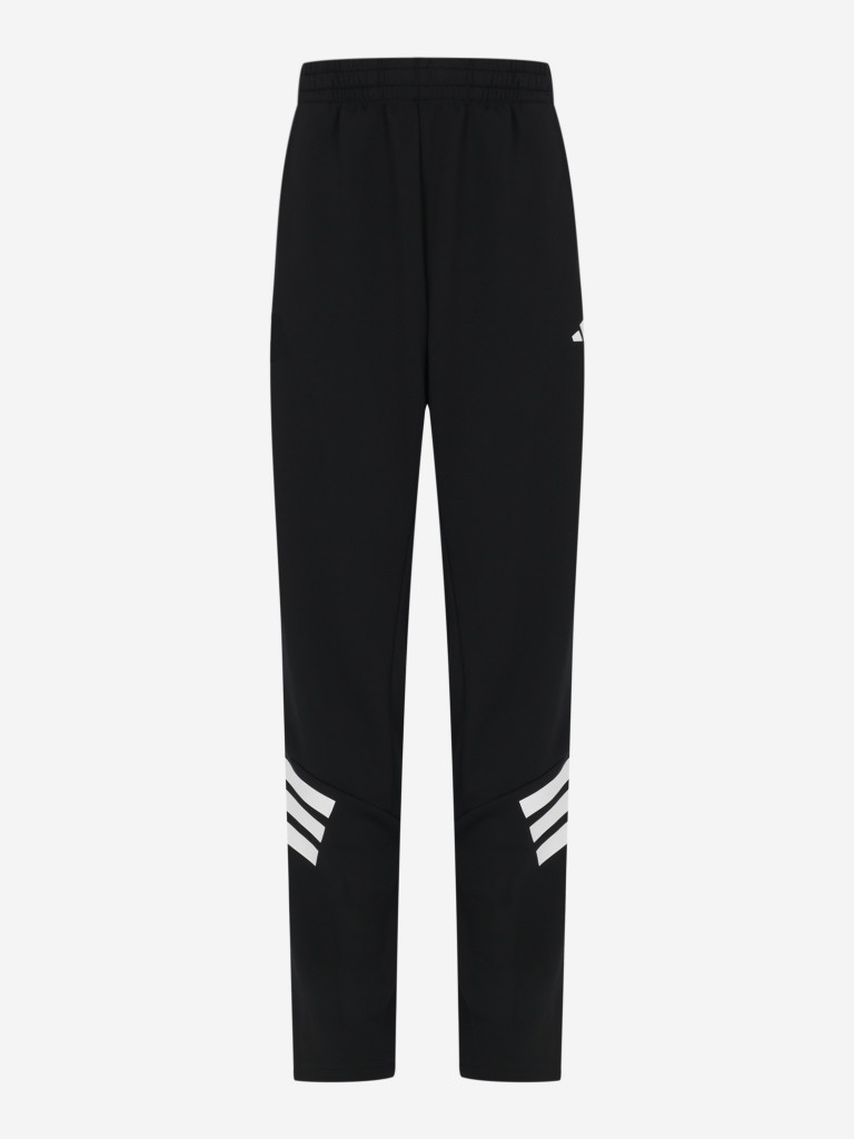 Брюки для мальчиков adidas