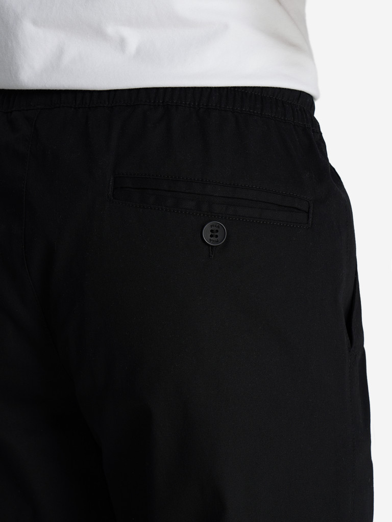 Брюки мужские FILA