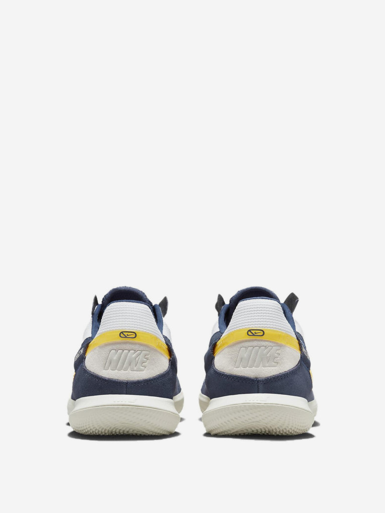 Футзалки Nike Streetgato