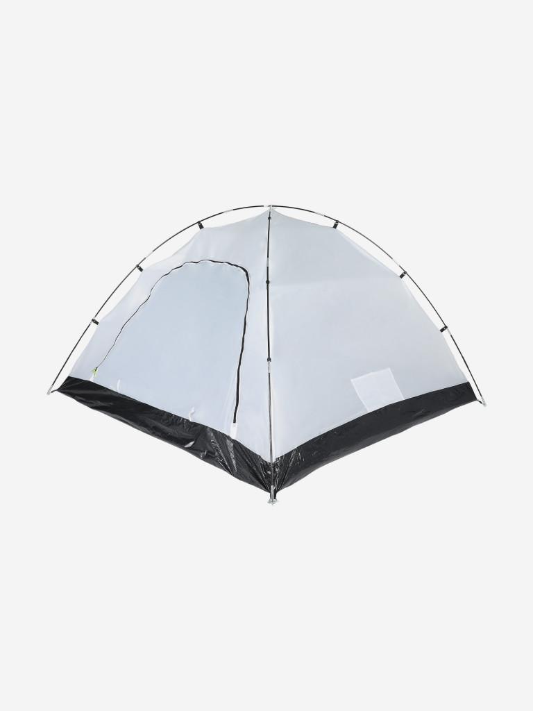 Палатка 3-местная Denton DTL-3 Plus