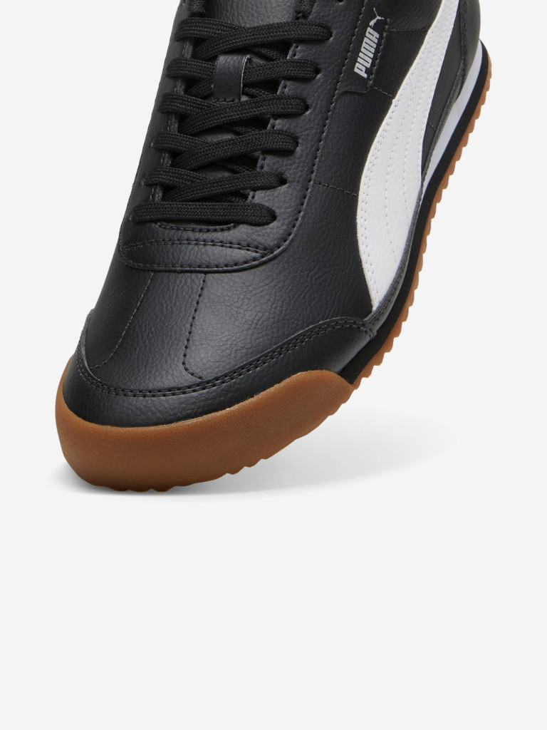 Кроссовки мужские PUMA Turino Il
