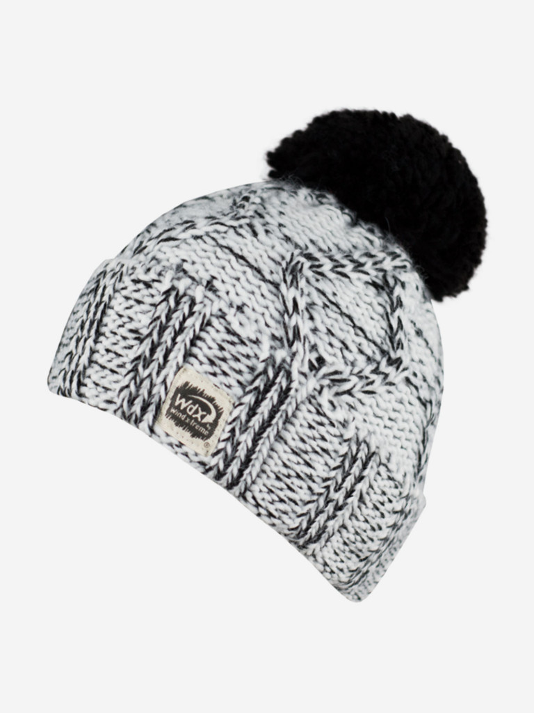 Шапка wdx Beanie