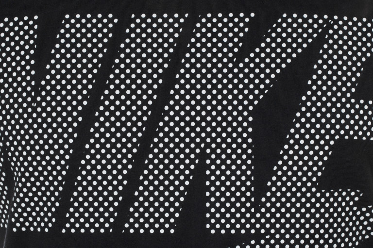 Футболка мужская Nike Sportswear