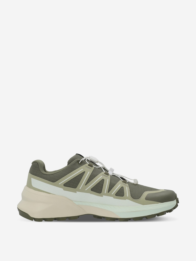 Кроссовки женские Salomon Speedcross Peak