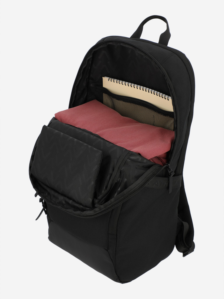 Рюкзак Athlex