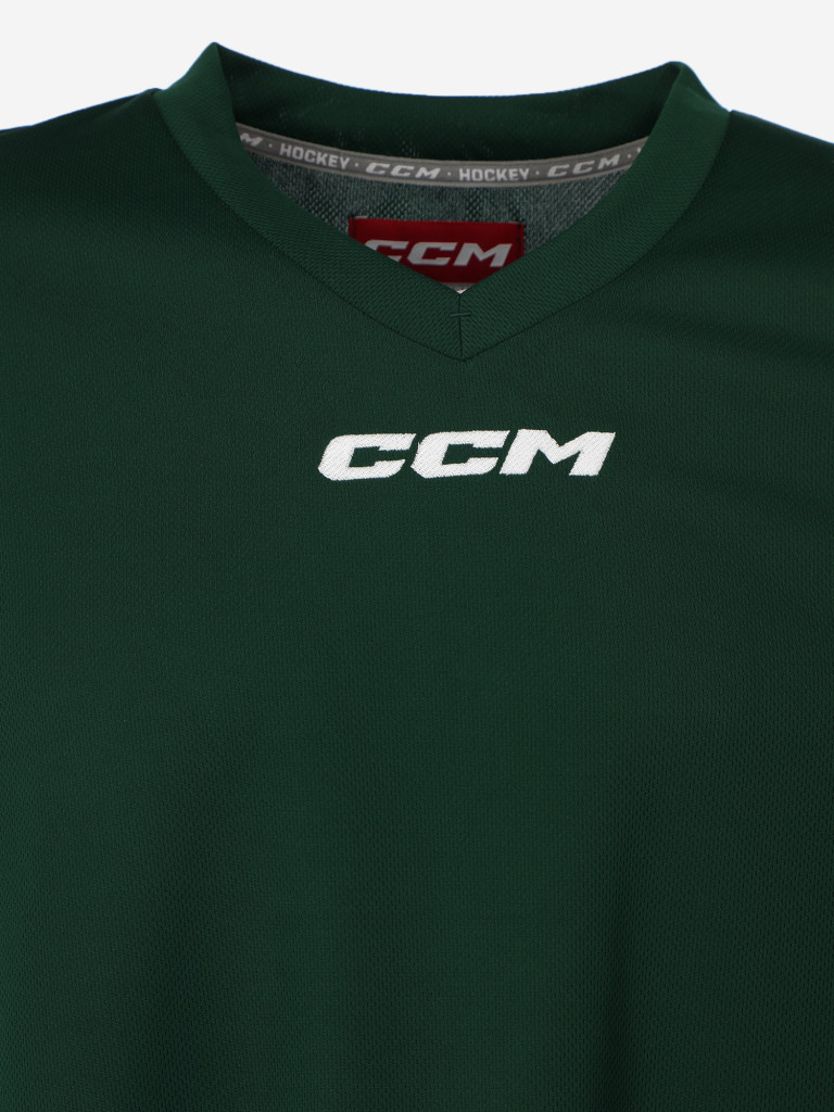 Джерси тренировочное CCM 5000