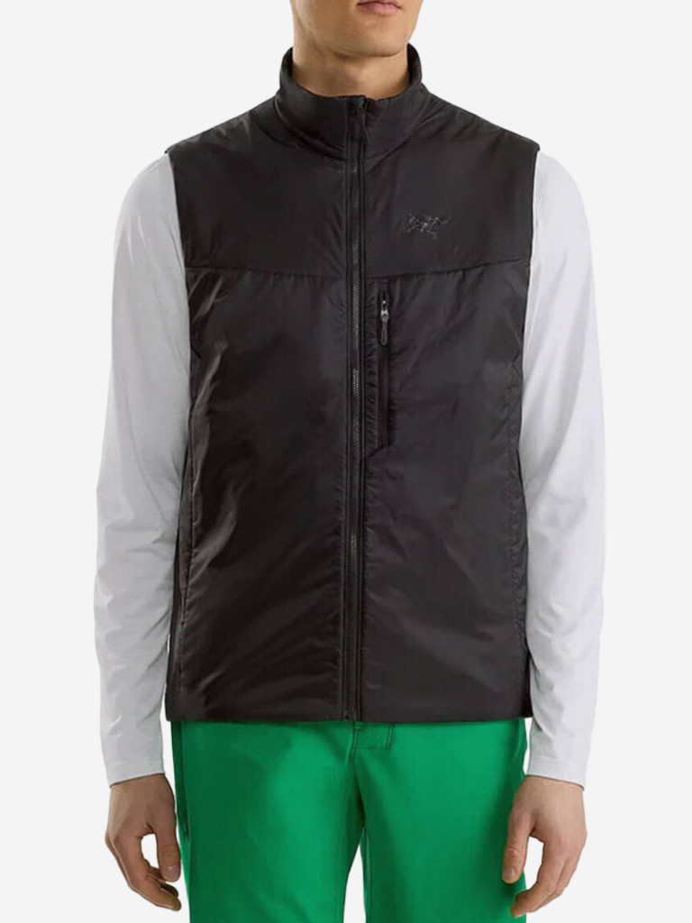 Жилет ARC'TERYX Vests