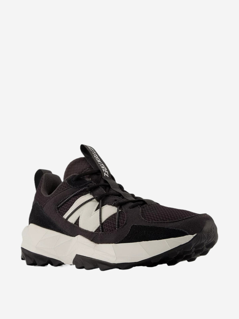 Кроссовки женские New Balance Tektrel