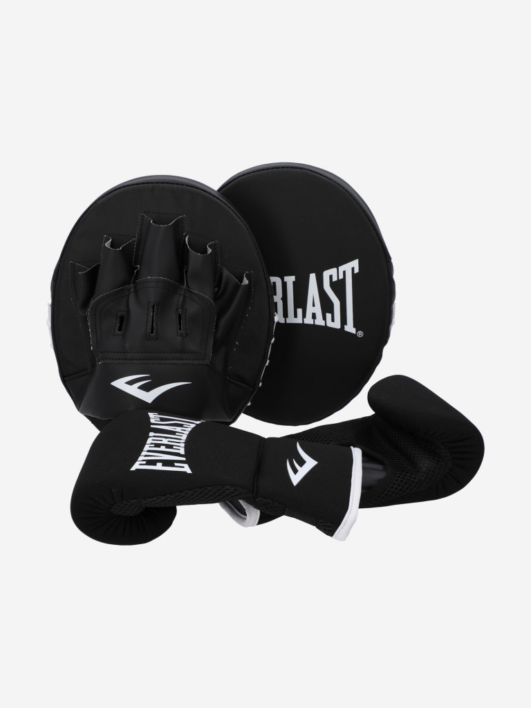 Набор боксерский Everlast Core