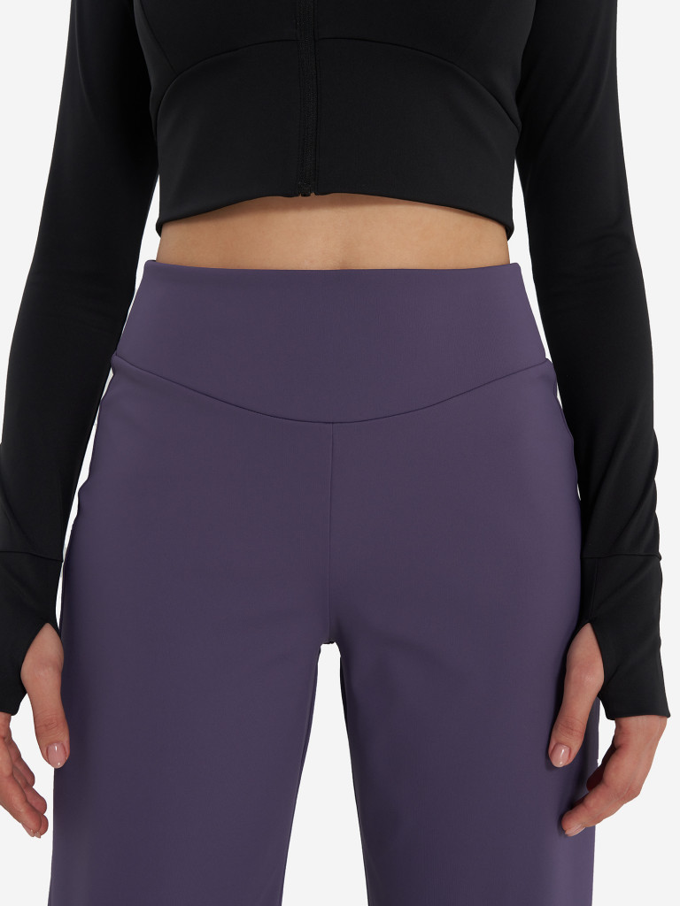 Брюки женские Demix