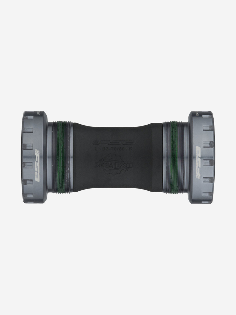 Каретка FSA Mega Exo BB6000