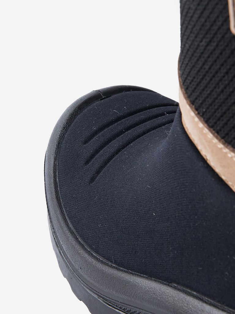 Сапоги kuoma Nuoska