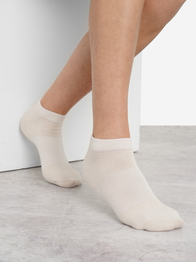 Носки Demix, 5 пар