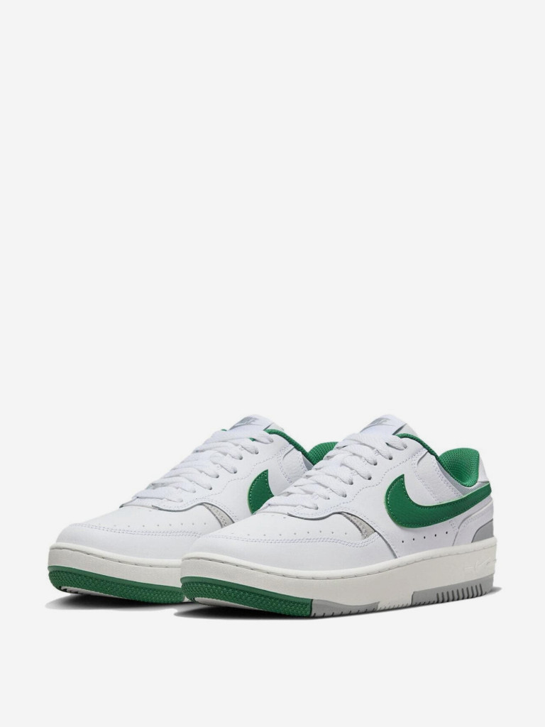 Кроссовки Nike Gamma Force