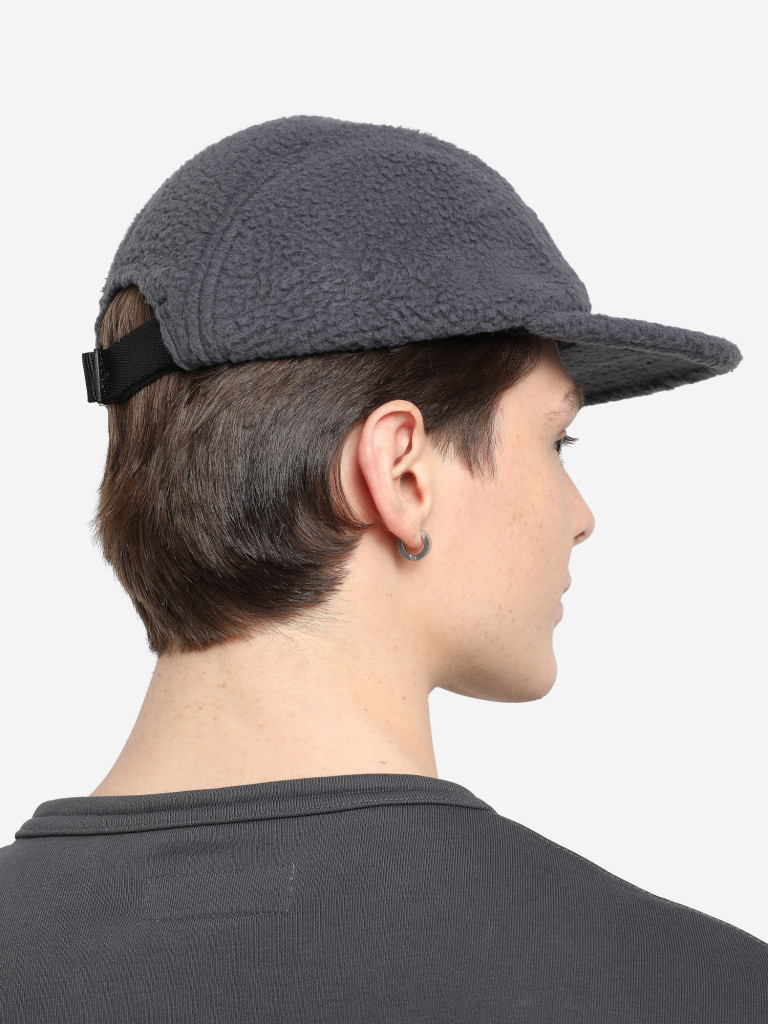 Бейсболка Salomon Outlife Sweet Fleece