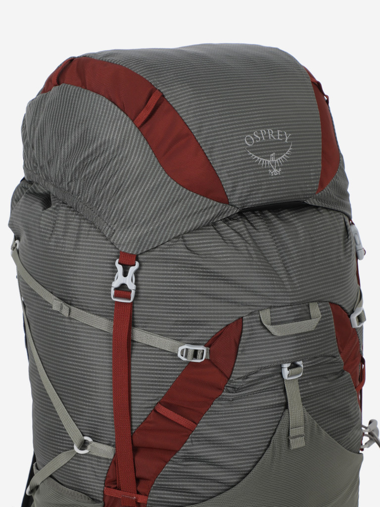 Рюкзак женский Osprey Eja, 48 л
