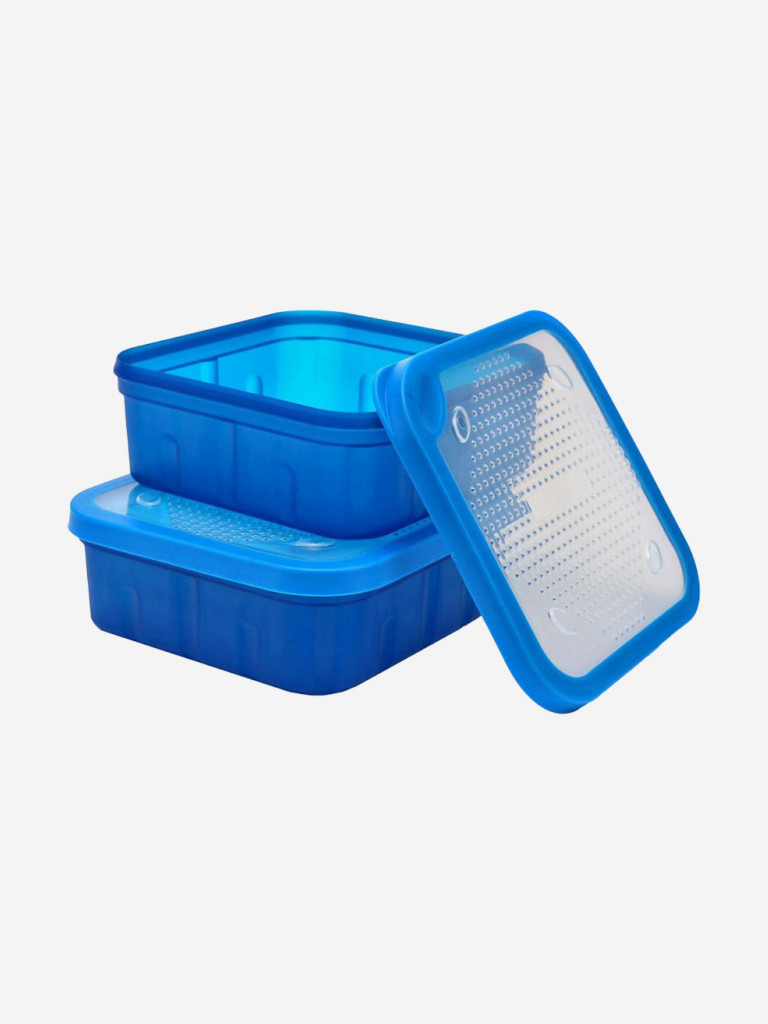 Термосумка фидерная ELEGANCE FEEDER PRO 37х17х29см