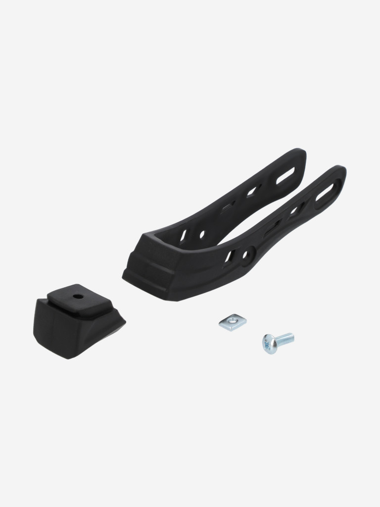 Тормозная колодка и держатель Reaction Freestyle Urban Sr