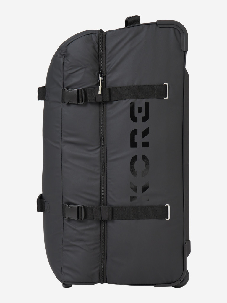 Сумка Head Freeride