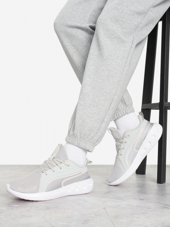 Кроссовки женские PUMA Softride Carson