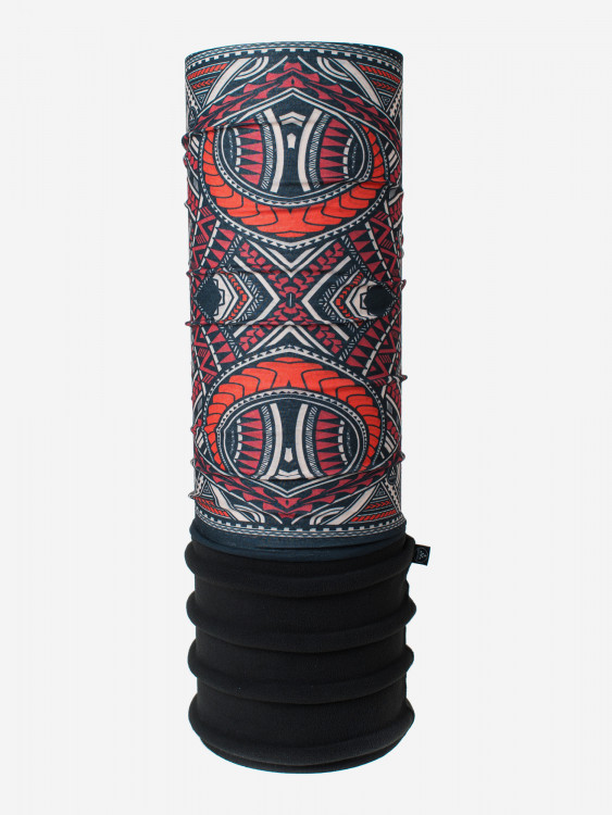 Бафф Aucrux POLARTEC-25.1PB