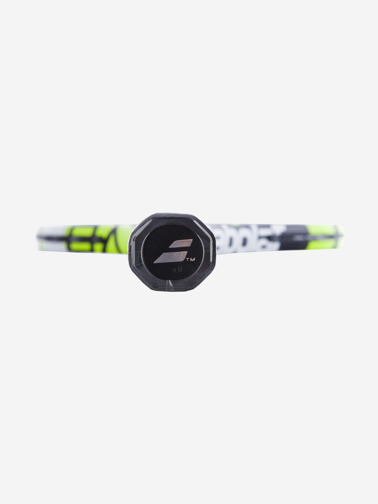 Ракетка для большого тенниса Babolat EVOKE 102 27"