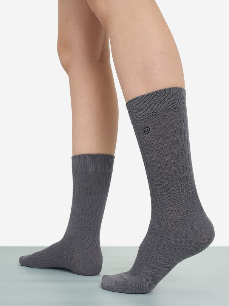 Носки Northland, 2 пары