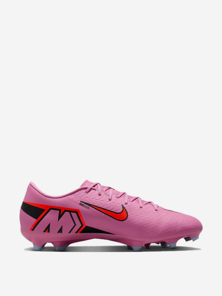 Бутсы Nike Mercurial Vapor 16 Academy MG/FG