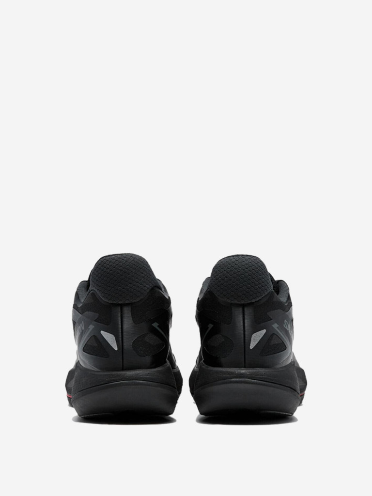 Кроссовки Salomon Phantasm 2